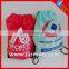 Best selling neoprene drawstring bags personalized