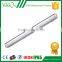 CIxi most popular straight shape fixture light ip65