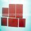  china Water Washout Polymer cliches price
