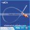 Suction Catheter with Valve(FCT08)