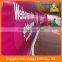 Construction mesh banner/Fence wraps mesh banner/Outdoor advertising