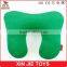 u shape neck pillow custom travel neck pillow good quality foam neck pillow