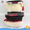 Custom Plush Graduate Bear Toy Best Selling Soft Stuffed Graduate Bear Toy