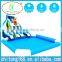 Giant Inflatable Swimming Pool Slides For Sale