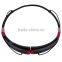 Hot sale wireless headphone HB740 neckband headset