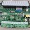 Porcheson PS960AM controller for plastic molding machine