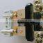 Kontron Single/double Change-over Screw Mouting Double Contact 100A Power Relay