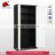 office storage furniture full height filing cupboard