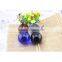 Natural beautiful OEM/ODM glass crystal ball decoration