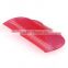 PU Gel Adhesive Gel Pads for Mobile Phones                        
                                                Quality Choice