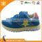 hot sale child eva sport shoes kid sport shoes                        
                                                                                Supplier's Choice