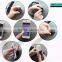 universal hand holder for tablet pc unique ring holder