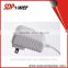 Wall mount 12V 500ma AC to DC LED strip power adapter