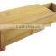 wooden eyeglasses cases bamboo eyeglasses cases eyeglasses boxes