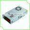 360w ac to dc led switch power supply 24V 15a INDOOR high brightness