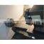 TCK700 antique lathe