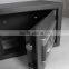 K-T25ES Anti-Theft Steel Plate Strong Box for Valuables
