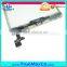 China Supplier Original for iPad mini LCD Screen Replacement, top quality for iPad mini touch screen