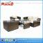 New model sofa sets