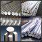 Cold draw 2024 T6 aluminum bar aluminum rod