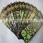 glow in the dark puffy sticker,high quality puffy sticker