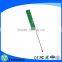 2.4G internal Good performance antenna 2.4G WIFI/Bluetooth patch Antenna with IPEX UFL and 1.13 cable