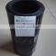 HDPE geomembrane sheet