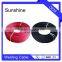 50mm 70mm 95mm 120mm 150mm copper rubber Welding cable
