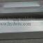 Aluminum Cable Tray Tee Wye Horizontal Elbow