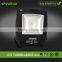 CE RoHS UL CUL DLC Listed 5 years warranty IP65 200w smd led flood light