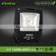 CE RoHS DLC UL CUL Listed 5 years warranty 100lm/w 100w led flood light