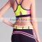 wholesale custom latest design fitness wear gym wear