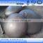 ansi b16.9 carbon steel pipe cap