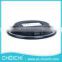 Stable delivery electric original universal wireless phone charger for samsung