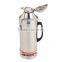 Special Duckbill Spout Design Glass Liner 2L Vacuum Thermos Flask