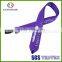 China supplier customed lanyards no minimum order,solid custom funny lanyards no minimum order