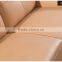 Latest Technology New Model Leather Sofa Sets Pictures Living Room Sofas Furniture YN-009