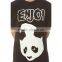 Wholesale China Manfacturer for animal printed t shirt