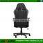 New Design High End Racing Gaming Office Chair