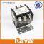 Wholesale Conforms to UL and ARI Specifications air conditional ac contactor