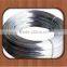 Stainless Steel Wire Rod