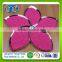 hot selling plastic color masterbatch