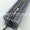 China High Efficiency DC12V 200W Led Adapter Waterproof IP67 For Outdoor Using With CE ROHS Approved