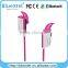 Birthday Surprise Gift Bluetooth Mobile Phone Bulk Items Earphone