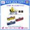 2016 Hot Sale Kids Alloy Toy Diecast Model Car for Sale
