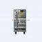 3phase in 3phase out 20kva long back ups power supply