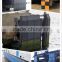Professional panel fenders for dock accessories made in China
