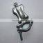 forged swivel beam clamps with EN74 BS1139 standard