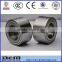 long life small noise 311396 311315 633313 automobile truck wheel hub bearing