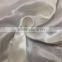 Customize pure 100% silk satin fabric for various colors                        
                                                Quality Choice